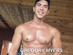 GREGORY_MYERS