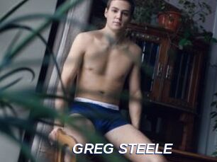 GREG_STEELE