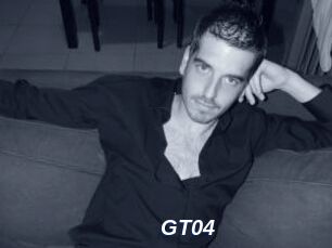 GT04