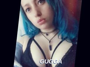 GUGGA