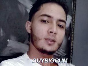 GUYBIGCUM