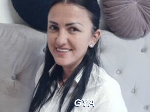 GYA
