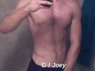 G_I_Joey
