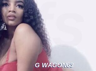 G_WAGON63