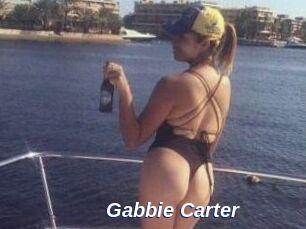 Gabbie_Carter