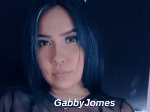 GabbyJomes