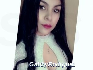 GabbyRodrguez