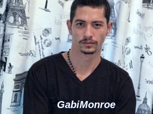 GabiMonroe