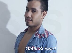 Gabo_Stewart