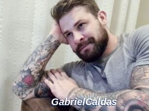 GabrielCaldas