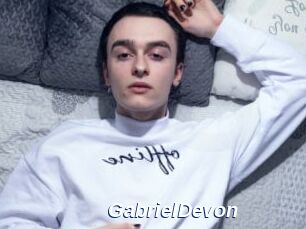 GabrielDevon