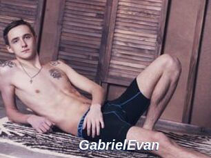 GabrielEvan