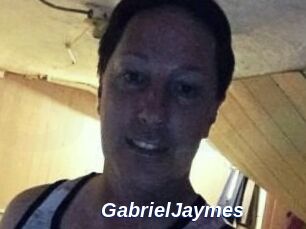Gabriel_Jaymes