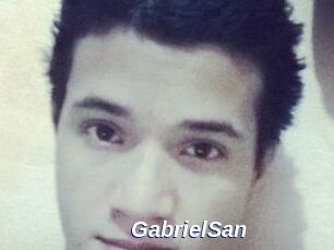Gabriel_San