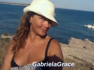 GabrielaGrace