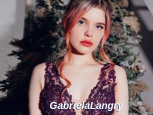 GabrielaLangry