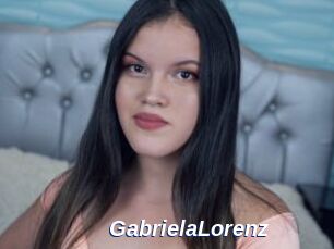 GabrielaLorenz