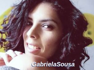GabrielaSousa