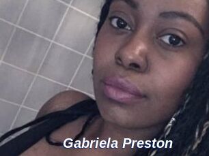 Gabriela_Preston