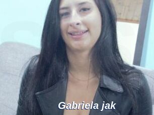 Gabriela_jak