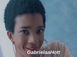 GabrielaaHott