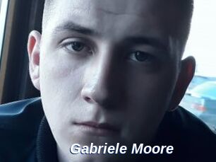 Gabriele_Moore