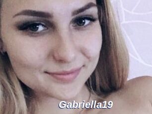 Gabriella19