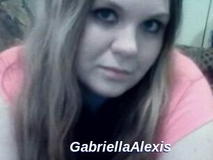 Gabriella_Alexis
