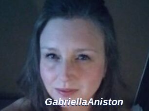 Gabriella_Aniston