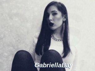 GabriellaBay
