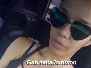 Gabriella_Jamison
