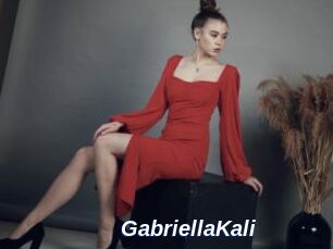 GabriellaKali
