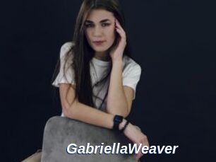 GabriellaWeaver