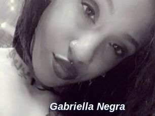 Gabriella_Negra
