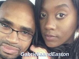 Gabriella_and_Easton
