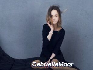 Gabrielle_Moor