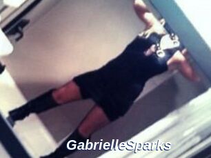GabrielleSparks
