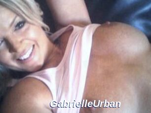 Gabrielle_Urban