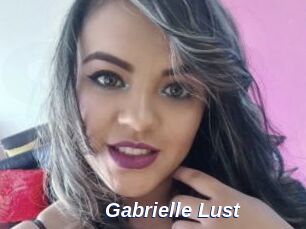 Gabrielle_Lust