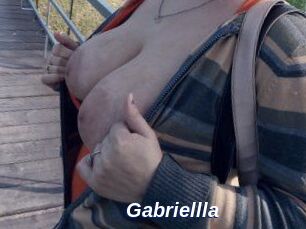 Gabriellla