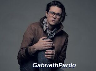 GabriethPardo