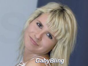 GabyBling