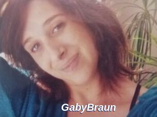 GabyBraun
