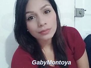 GabyMontoya