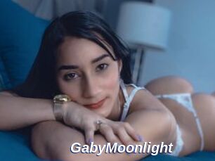 GabyMoonlight