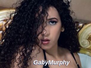 GabyMurphy