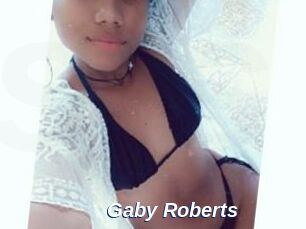 Gaby_Roberts