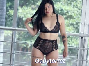 Gabytorrez