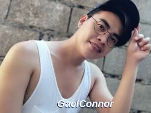 GaelConnor