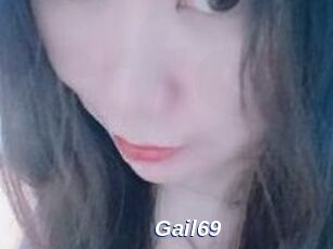 Gail69